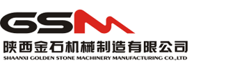 完美体育平台(中国)科技有限公司官网logo